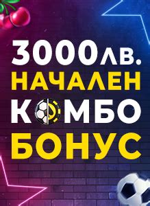 efbet casino|Efbet : Online Bookmaker with Sportsbook offering Odds on all .